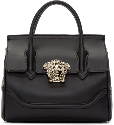 buy versace purse|versace handbags clearance.